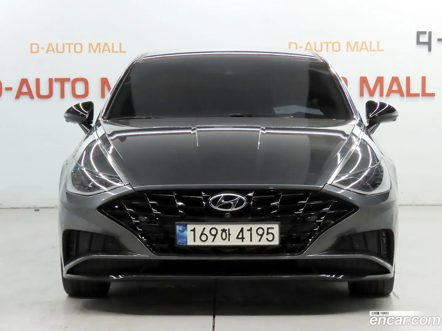 Main__Slider__Photo:Sonata Hyundai 2021.7-1