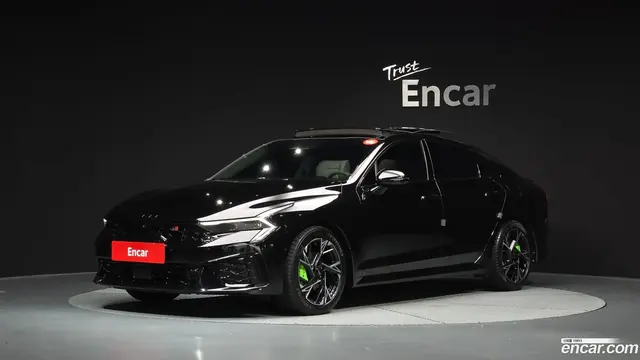 Preview: undefined undefined