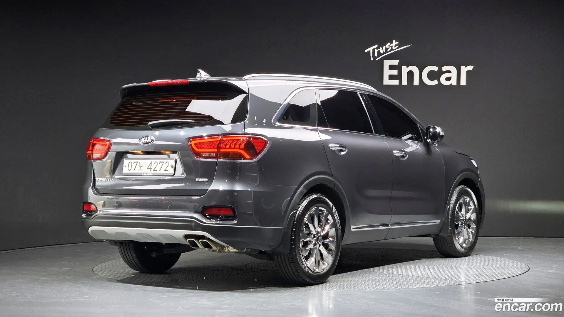 Main__Slider__Photo:Sorento Kia 2018.0-1