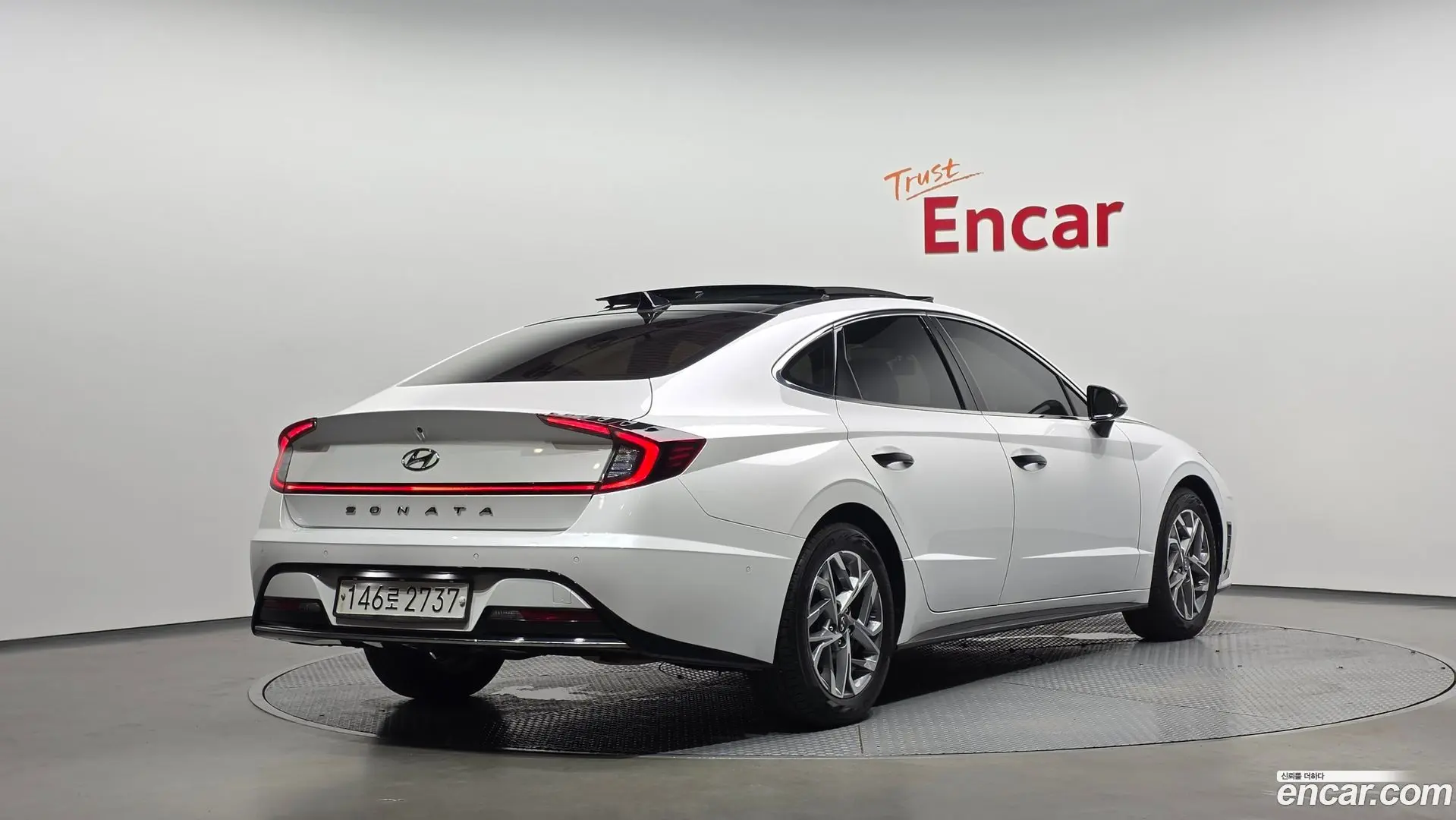 Main__Slider__Photo:Sonata Hyundai 2019.8-1