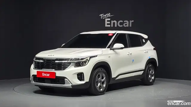 Preview: undefined undefined