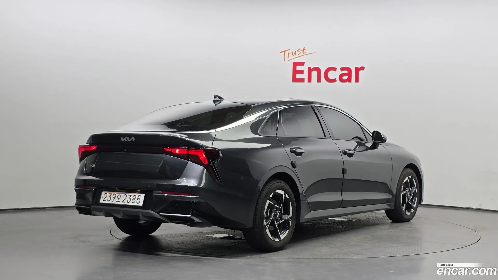 Main__Slider__Photo:K5 Kia 2025.0-1