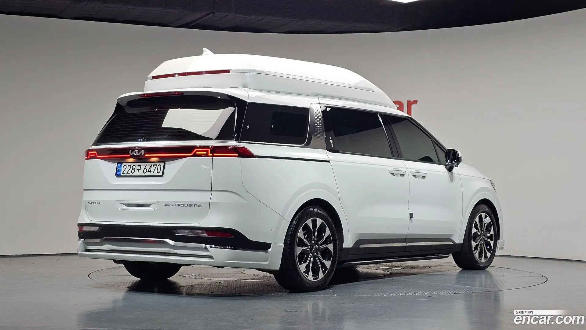 Main__Slider__Photo:Canival Kia 2022.11-1