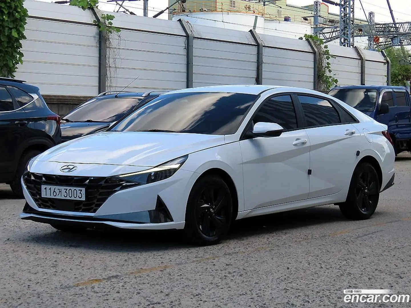 Main__Slider__Photo:AVANTE Hyundai 2023.1-1