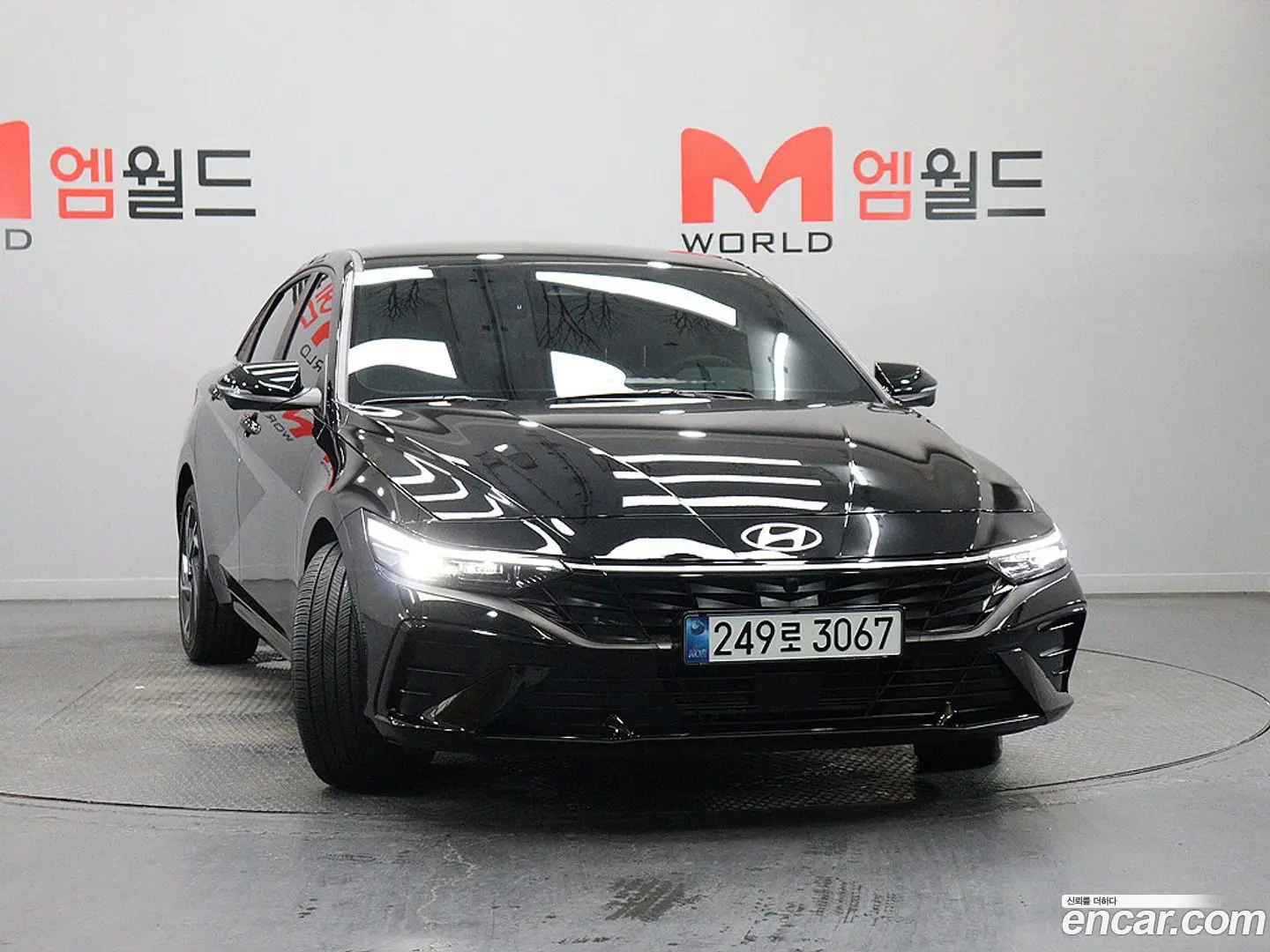 Main__Slider__Photo:AVANTE Hyundai 2025.11-1