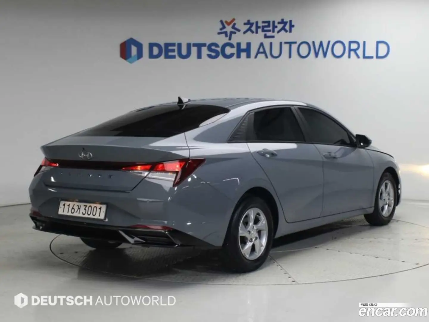 Main__Slider__Photo:AVANTE Hyundai 2022.9-1