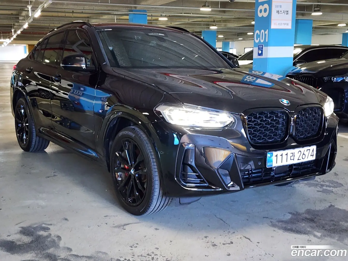 Main__Slider__Photo:X4 BMW 2025.7-1