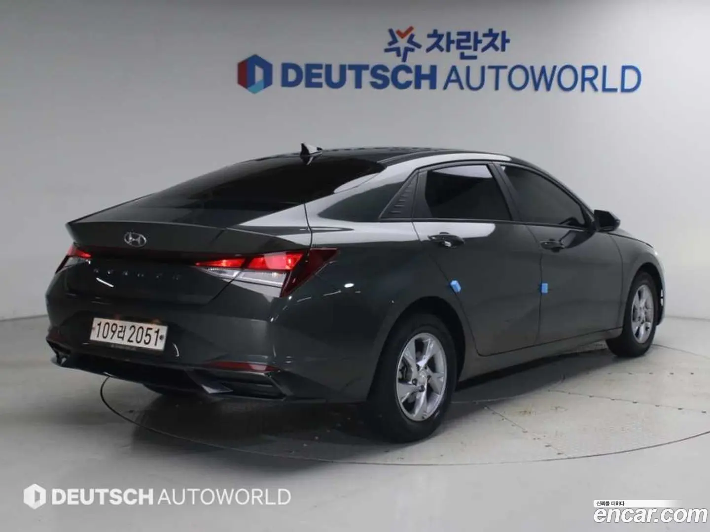 Main__Slider__Photo:AVANTE Hyundai 2020.4-1