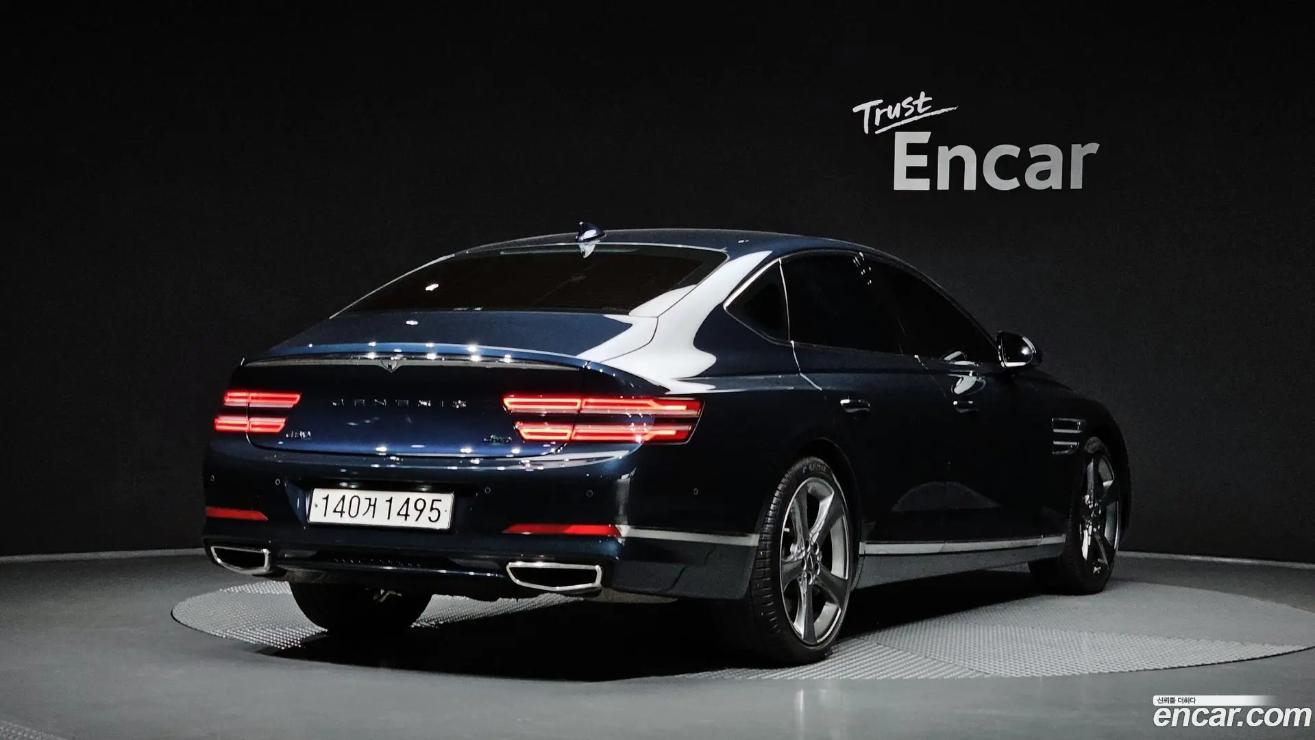 Main__Slider__Photo:G80 Genesis 2022.7-1