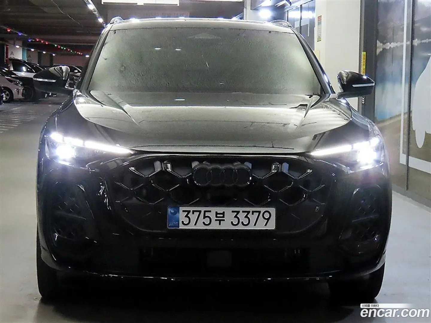 Main__Slider__Photo:Q5 Audi 2025.11-1