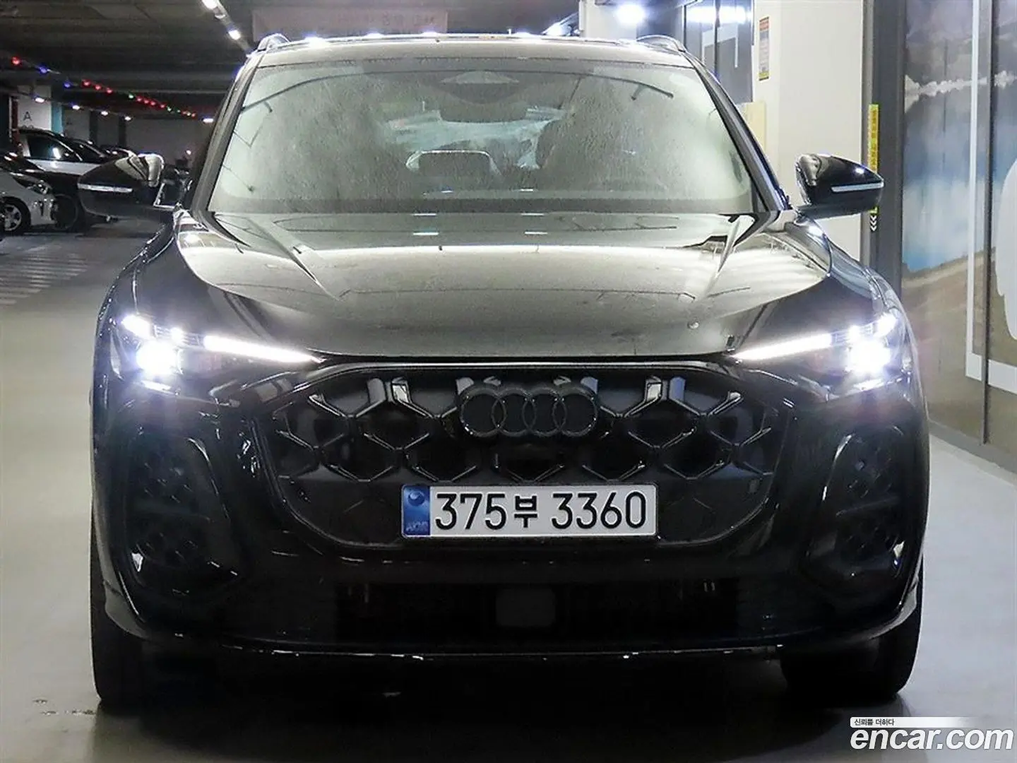 Main__Slider__Photo:Q5 Audi 2025.11-1