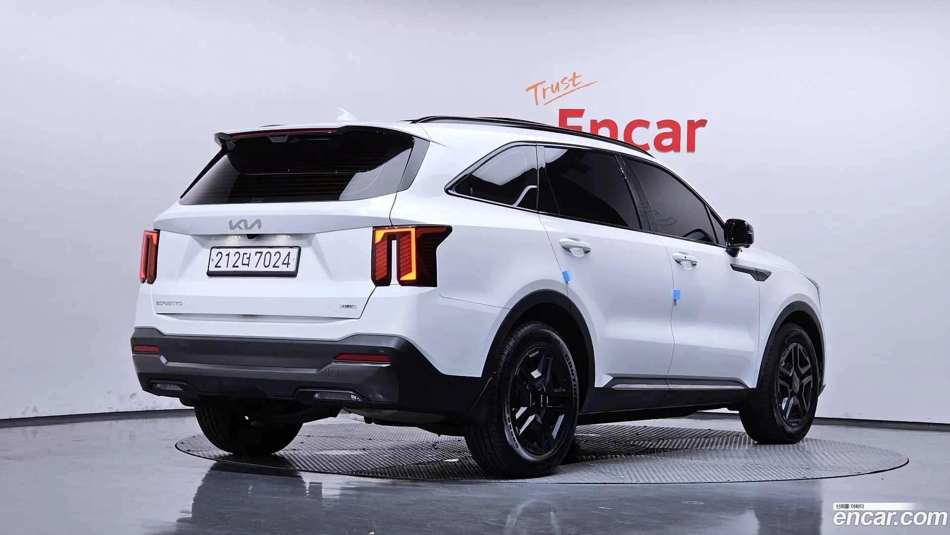 Main__Slider__Photo:Sorento Kia 2024.3-1