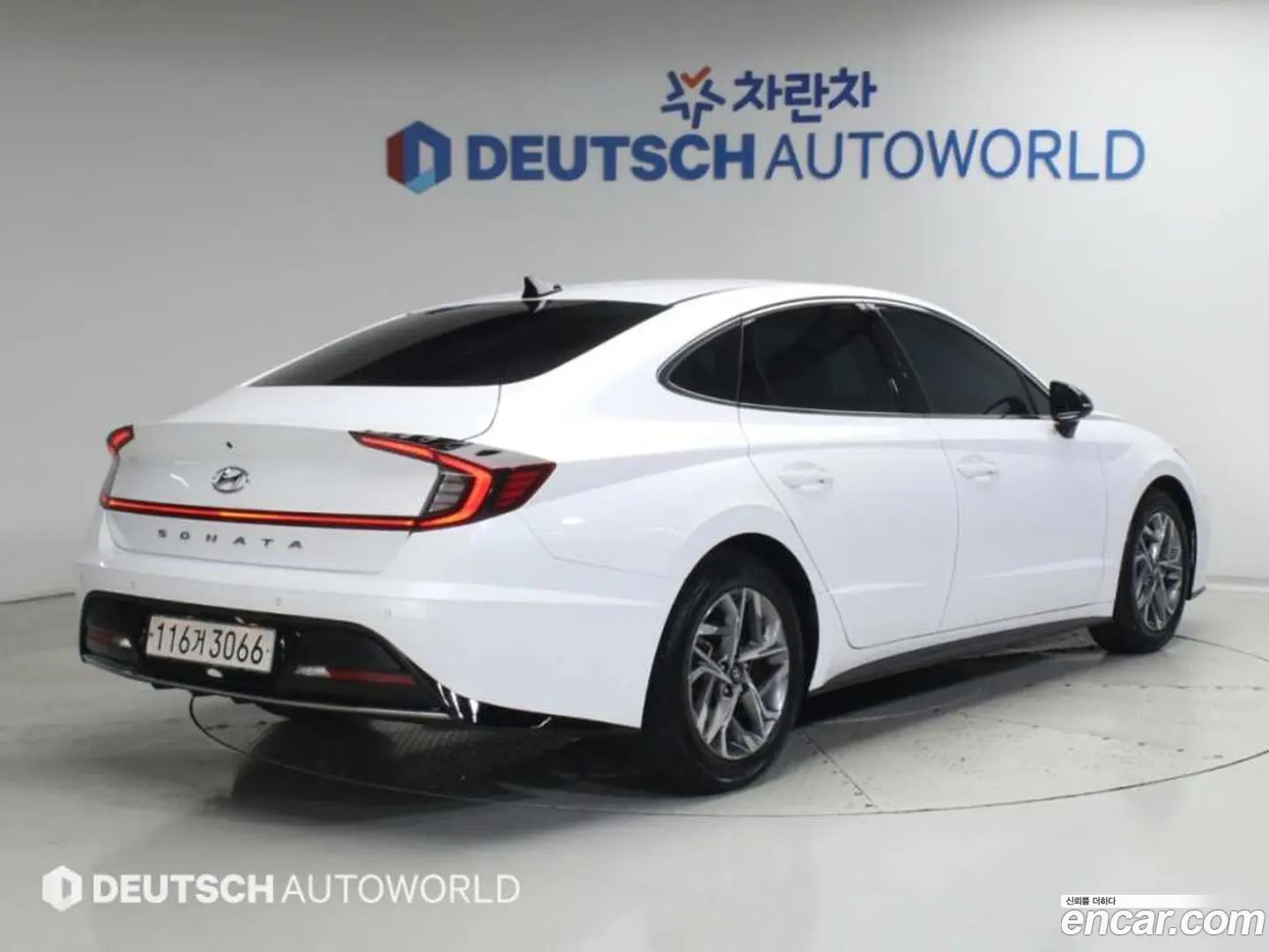 Main__Slider__Photo:Sonata Hyundai 2022.7-1