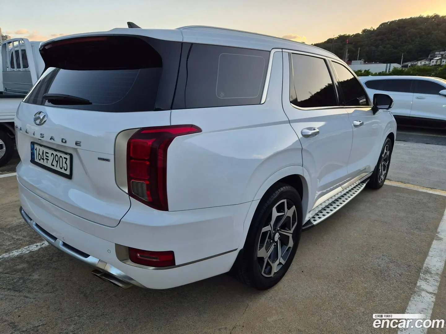 Main__Slider__Photo:Palisade Hyundai 2021.11-1