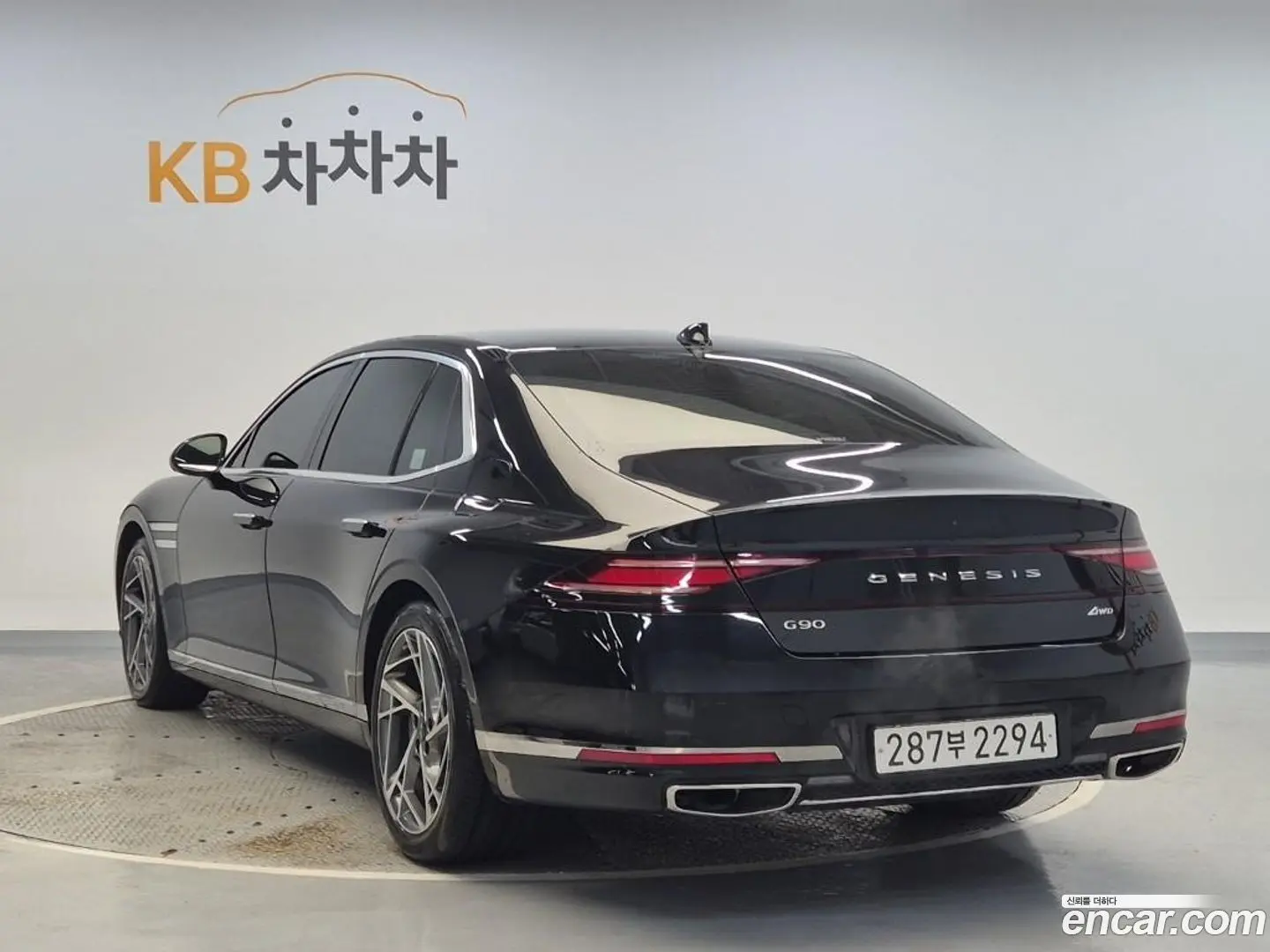 Main__Slider__Photo:G90 Genesis 2022.5-1