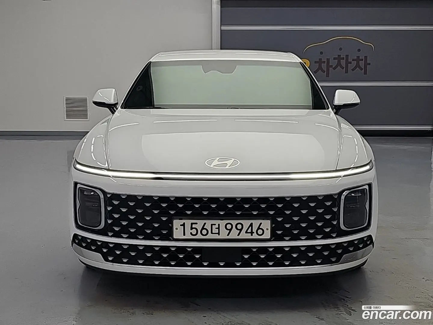 Main__Slider__Photo:Grandeur Hyundai 2024.0-1