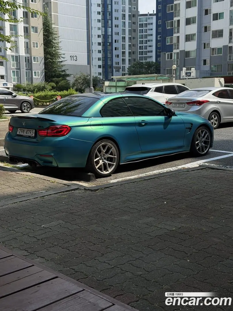 Main__Slider__Photo:M4 BMW 2016.11-1