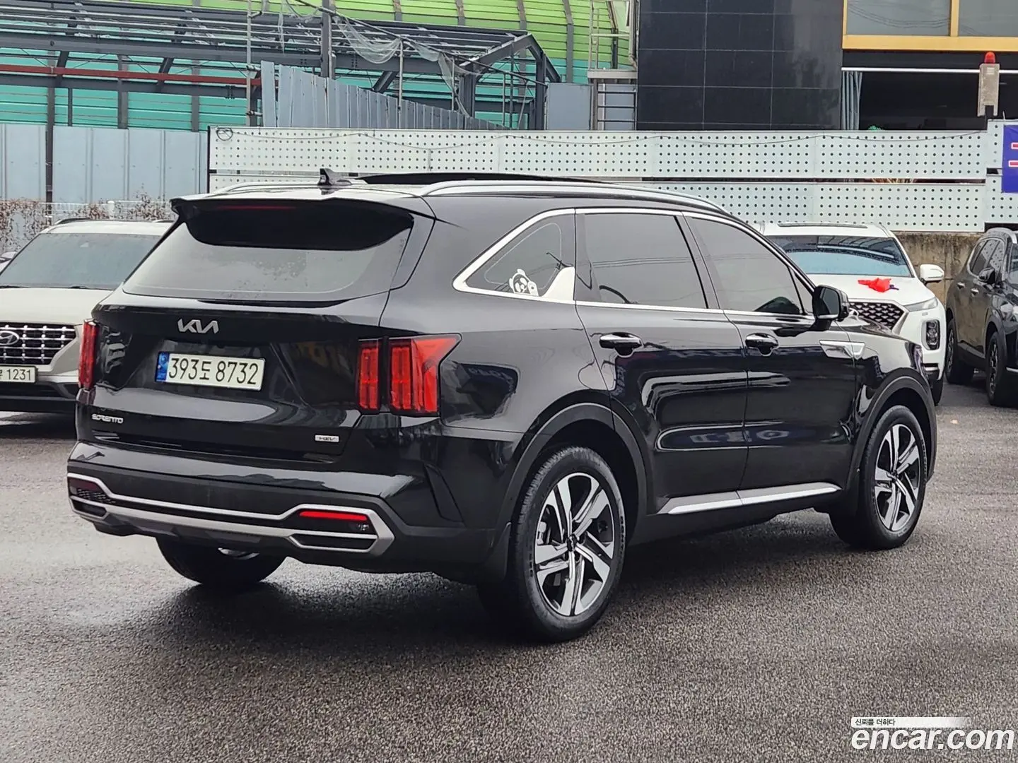 Main__Slider__Photo:Sorento Kia 2023.3-1