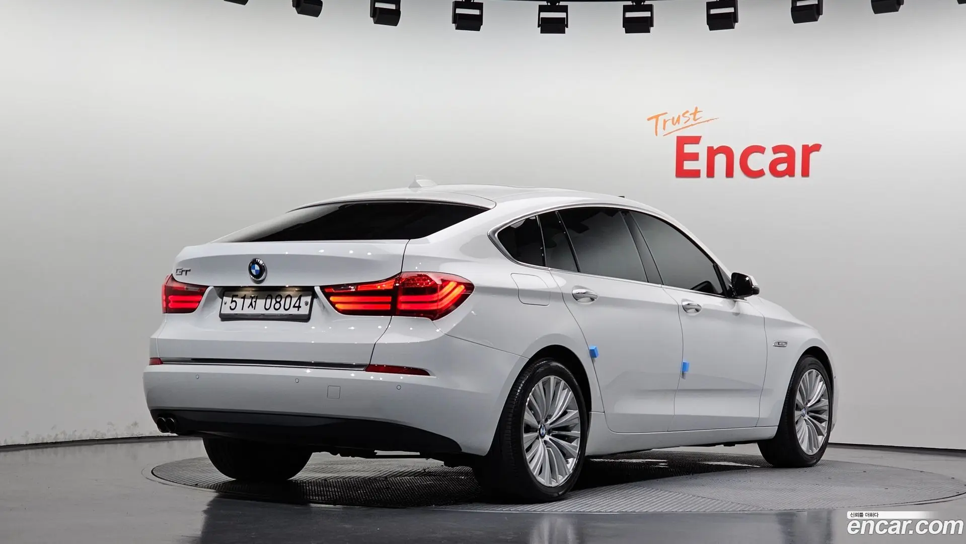 Main__Slider__Photo:Gran Turismo BMW 2016.0-1