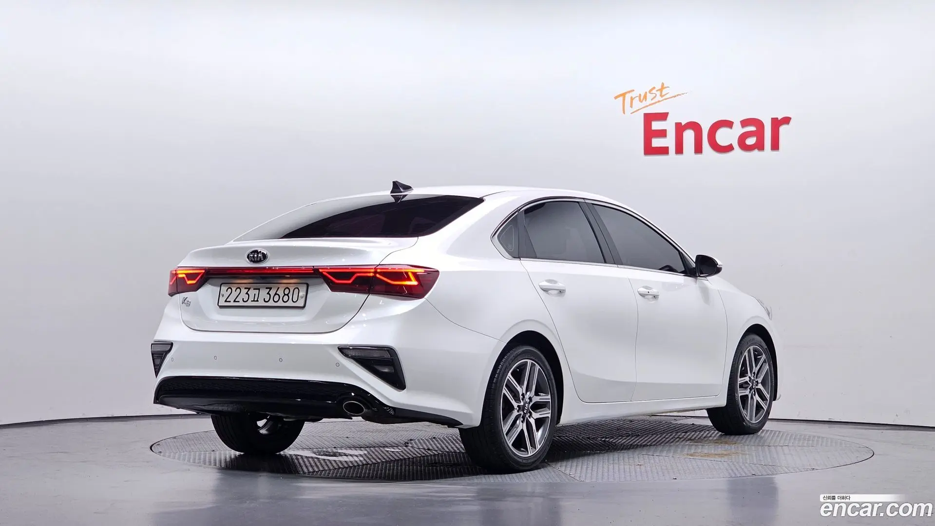 Main__Slider__Photo:K3 Kia 2020.3-1