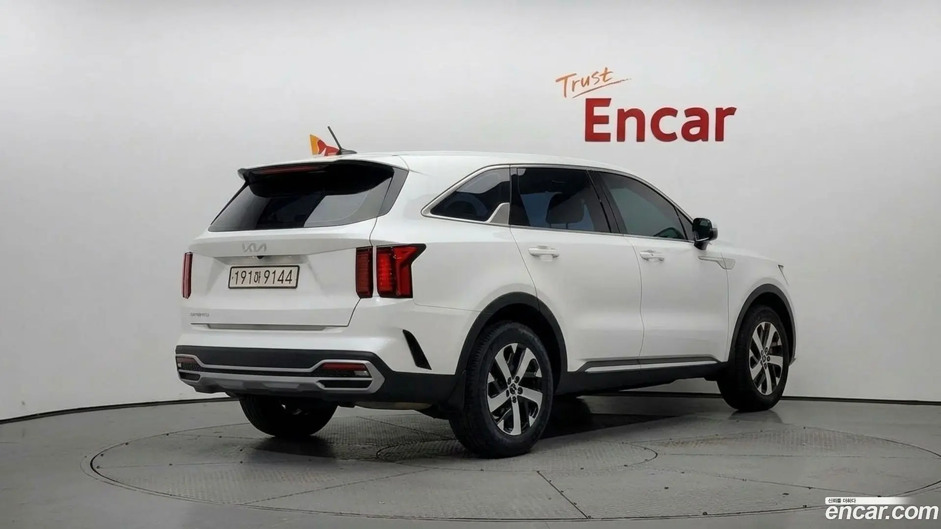 Main__Slider__Photo:Sorento Kia 2023.3-1