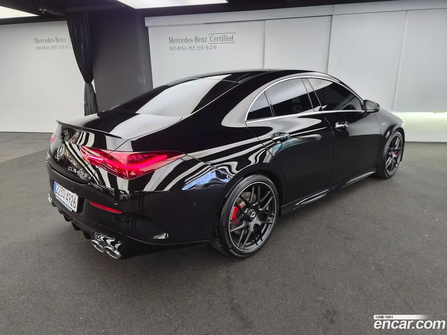 Main__Slider__Photo:CLA-Class Mercedes-Benz 2025.11-1