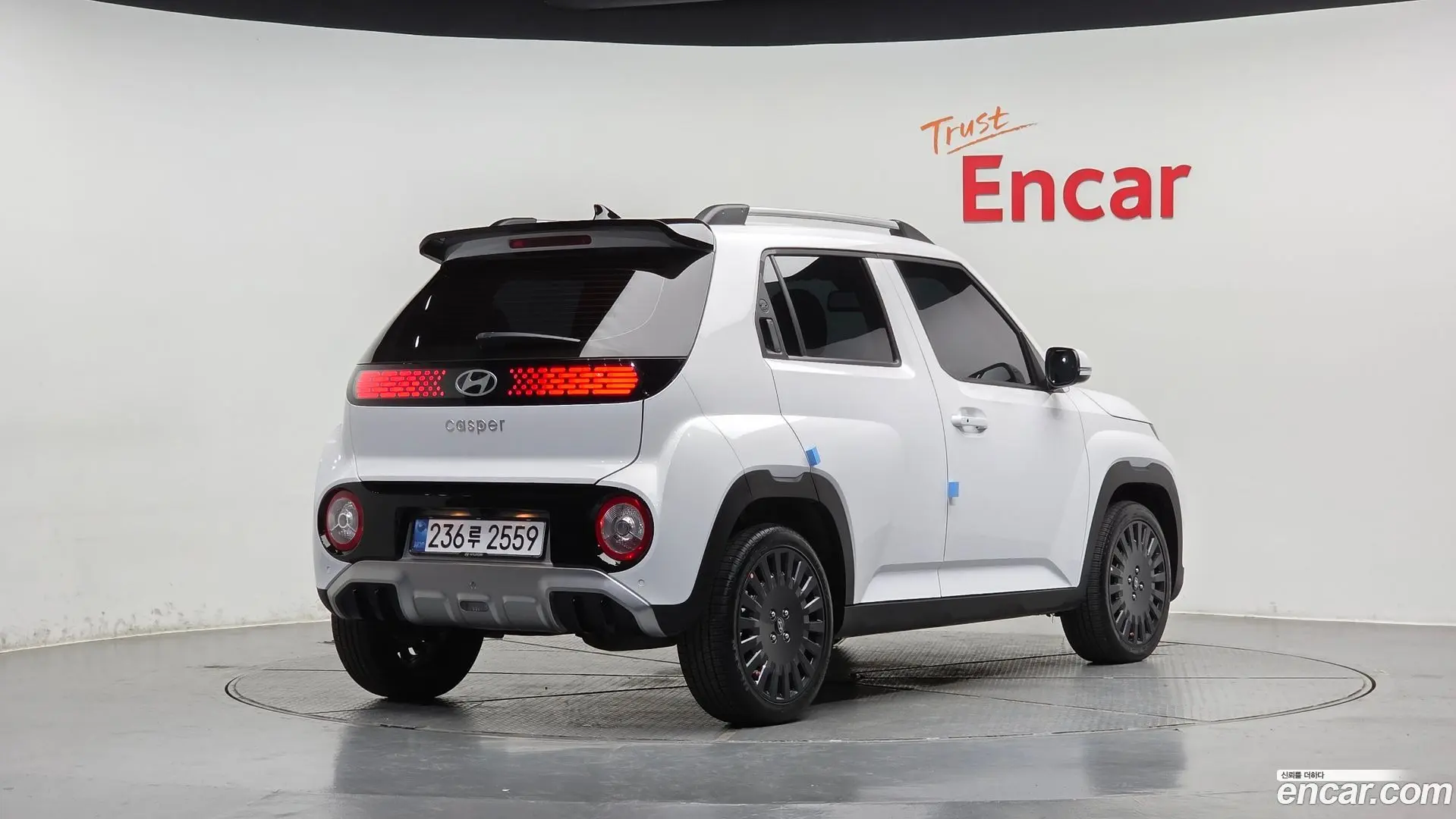 Main__Slider__Photo:Casper Hyundai 2025.10-1