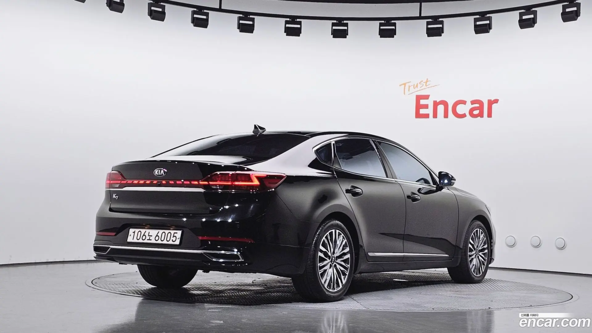 Main__Slider__Photo:K7 Kia 2019.7-1