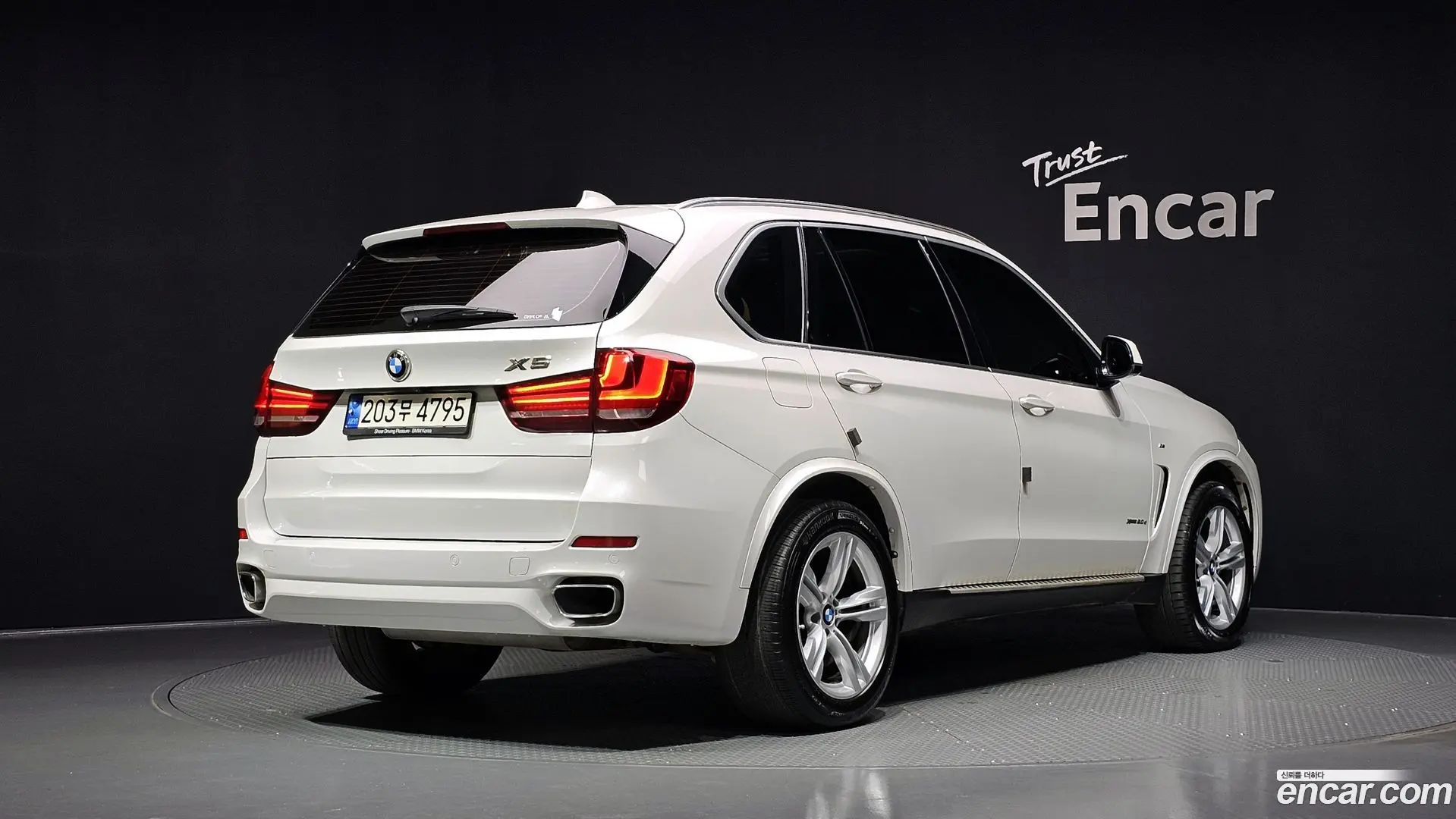 Main__Slider__Photo:X5 BMW 2018.7-1