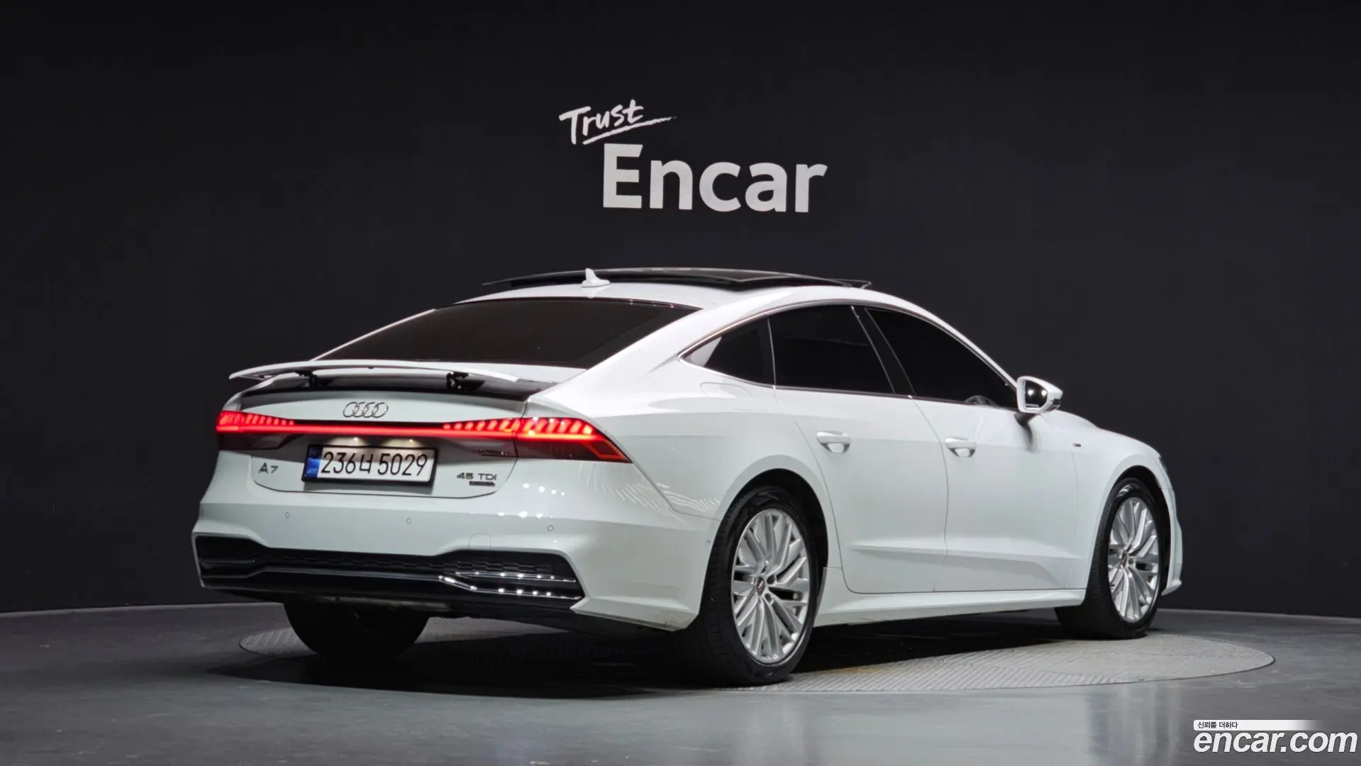 Main__Slider__Photo:A7 Audi 2021.1-1