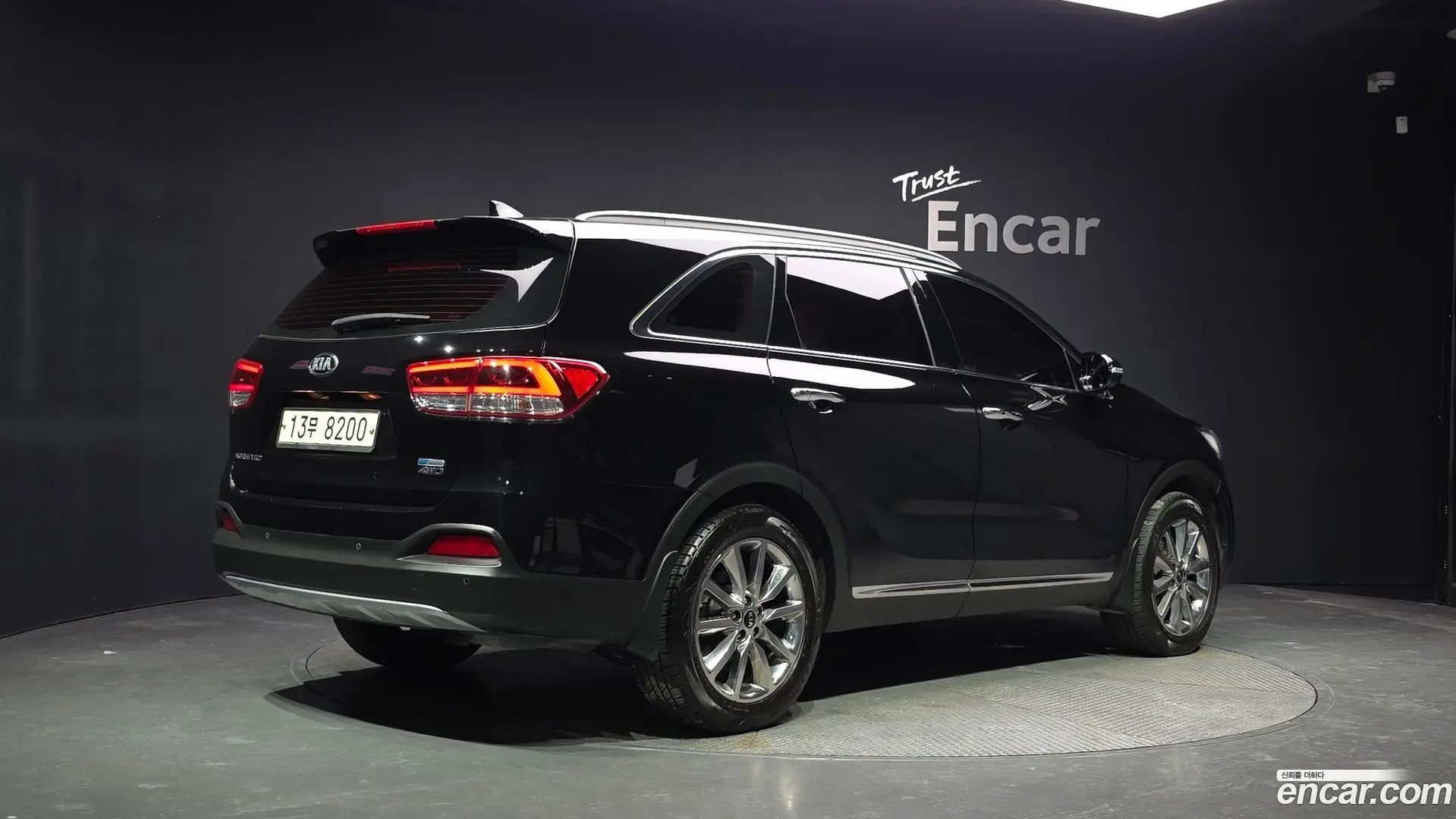 Main__Slider__Photo:Sorento Kia 2015.0-1