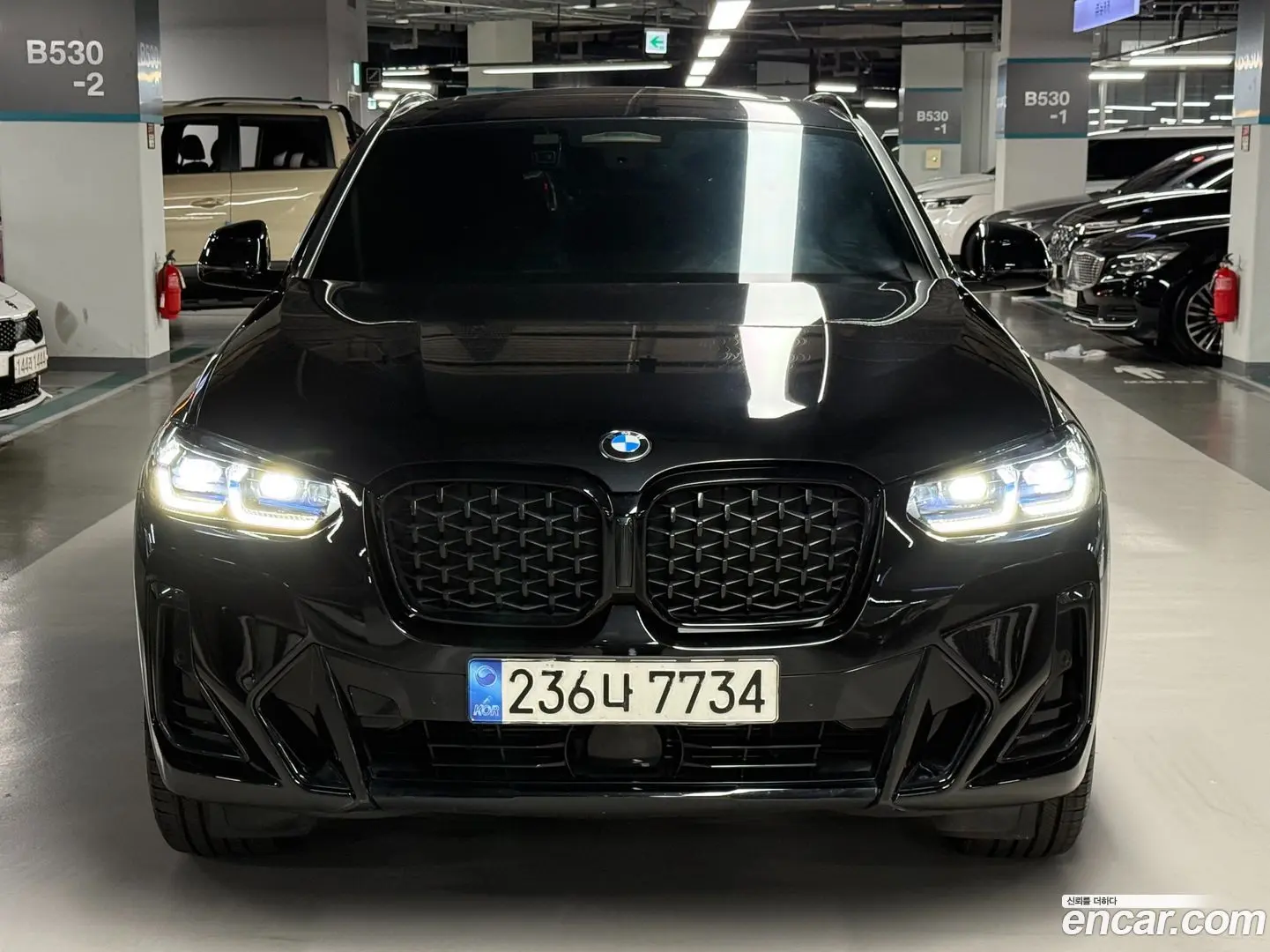 Main__Slider__Photo:X4 BMW 2022.10-1