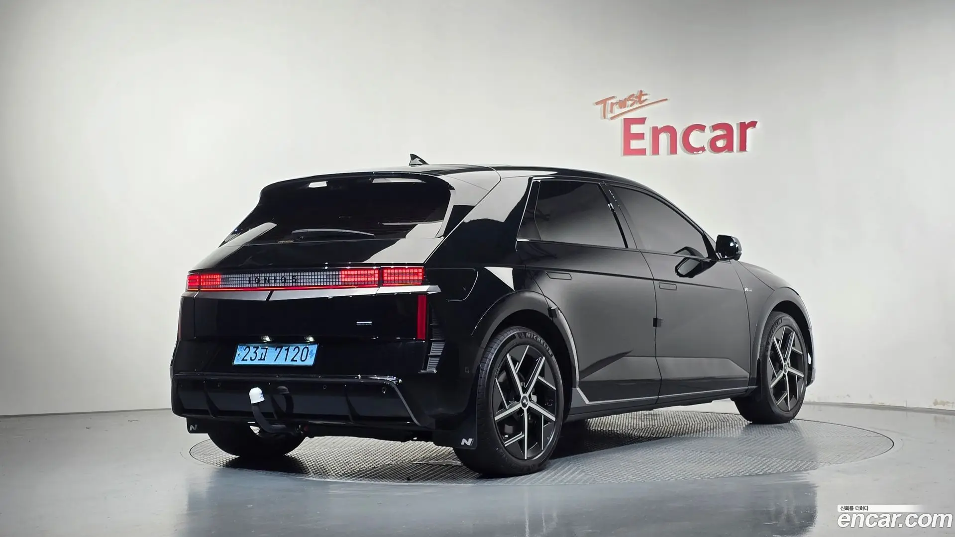 Main__Slider__Photo:Ioniq5 Hyundai 2024.9-1