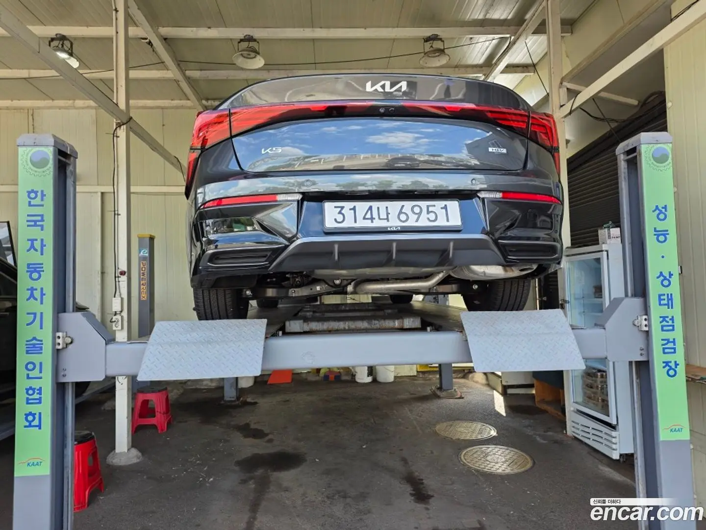 Main__Slider__Photo:K5 Kia 2025.6-1