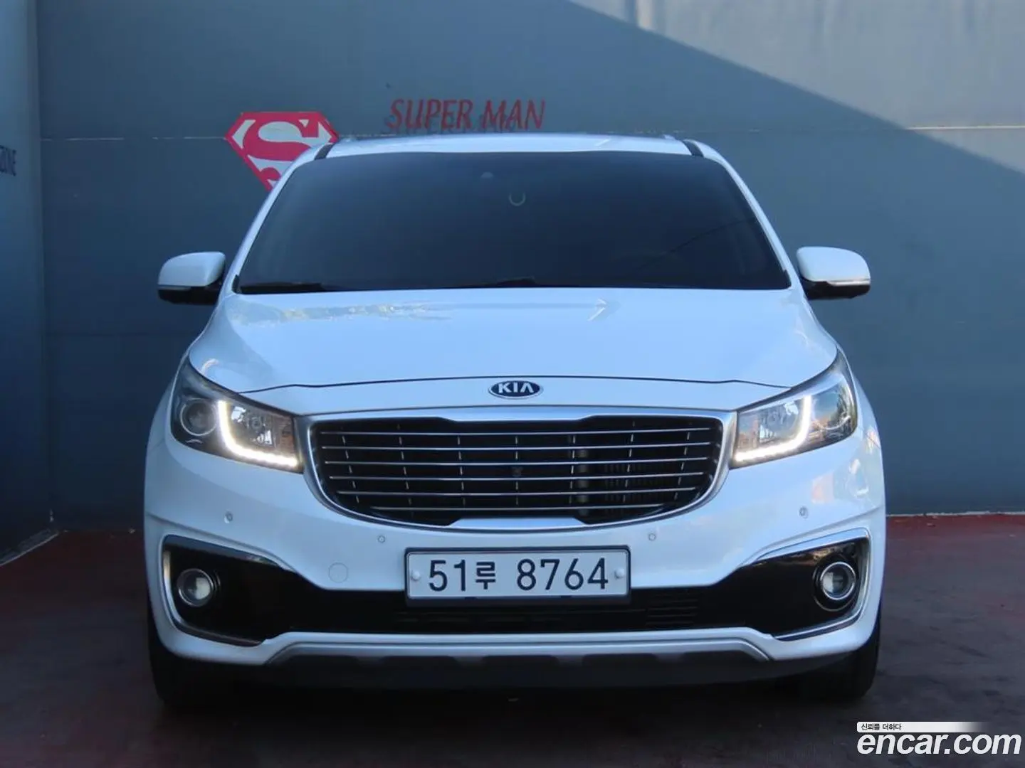 Main__Slider__Photo:Canival Kia 2017.5-1