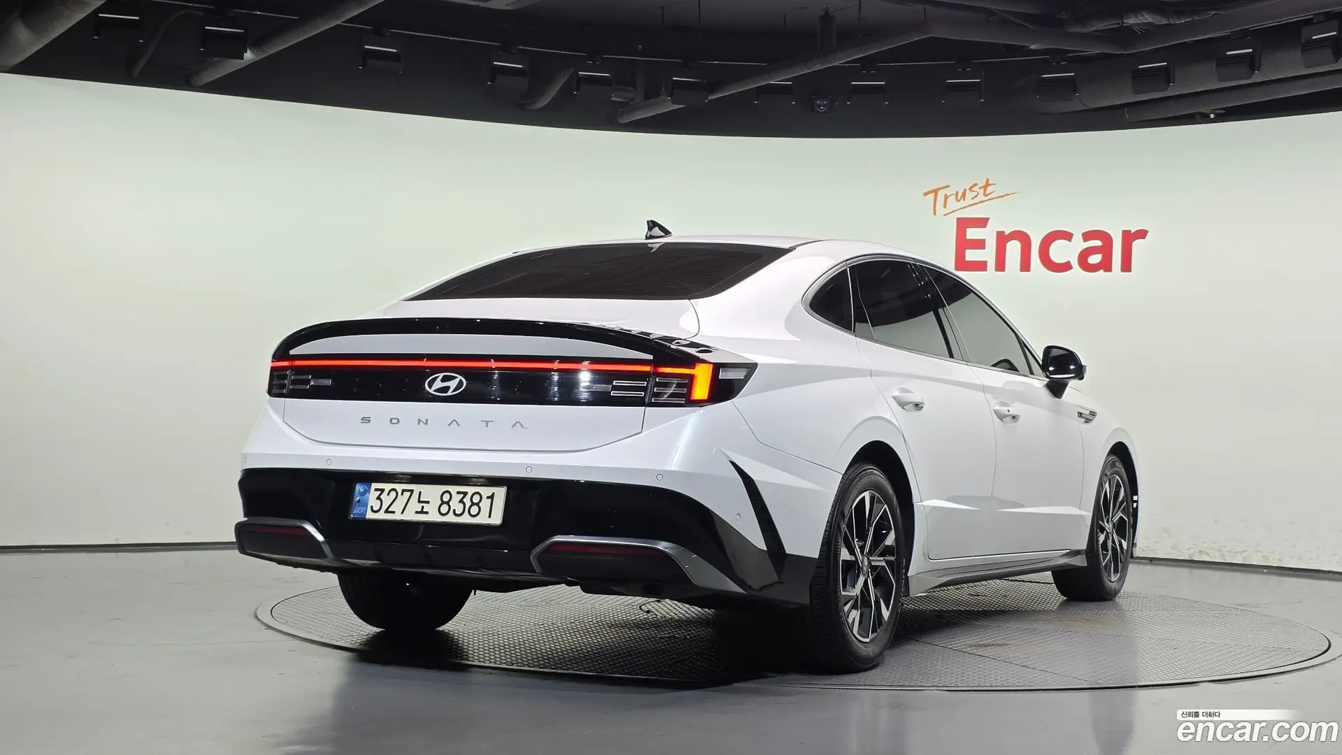 Main__Slider__Photo:Sonata Hyundai 2024.8-1