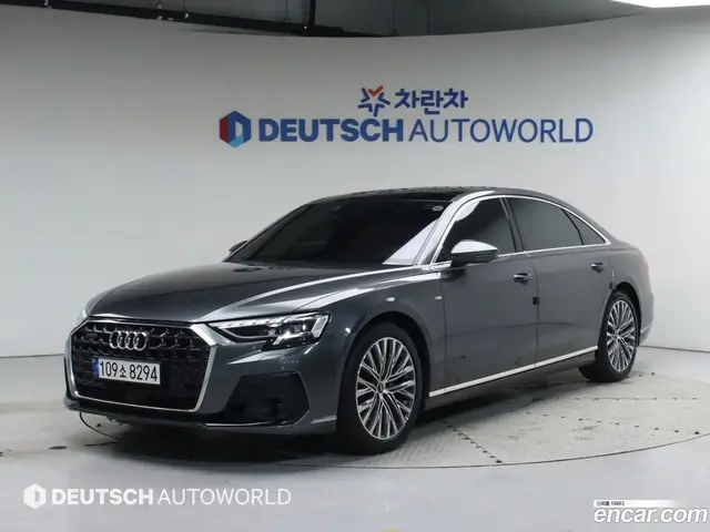 Preview: undefined undefined