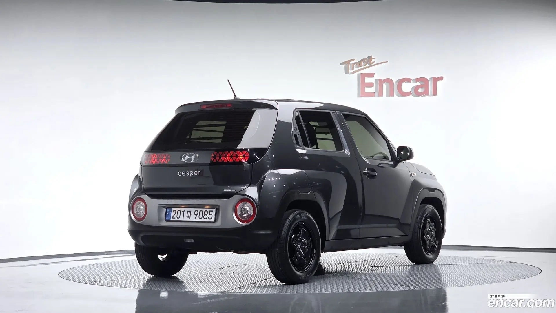 Main__Slider__Photo:Casper Hyundai 2022.6-1