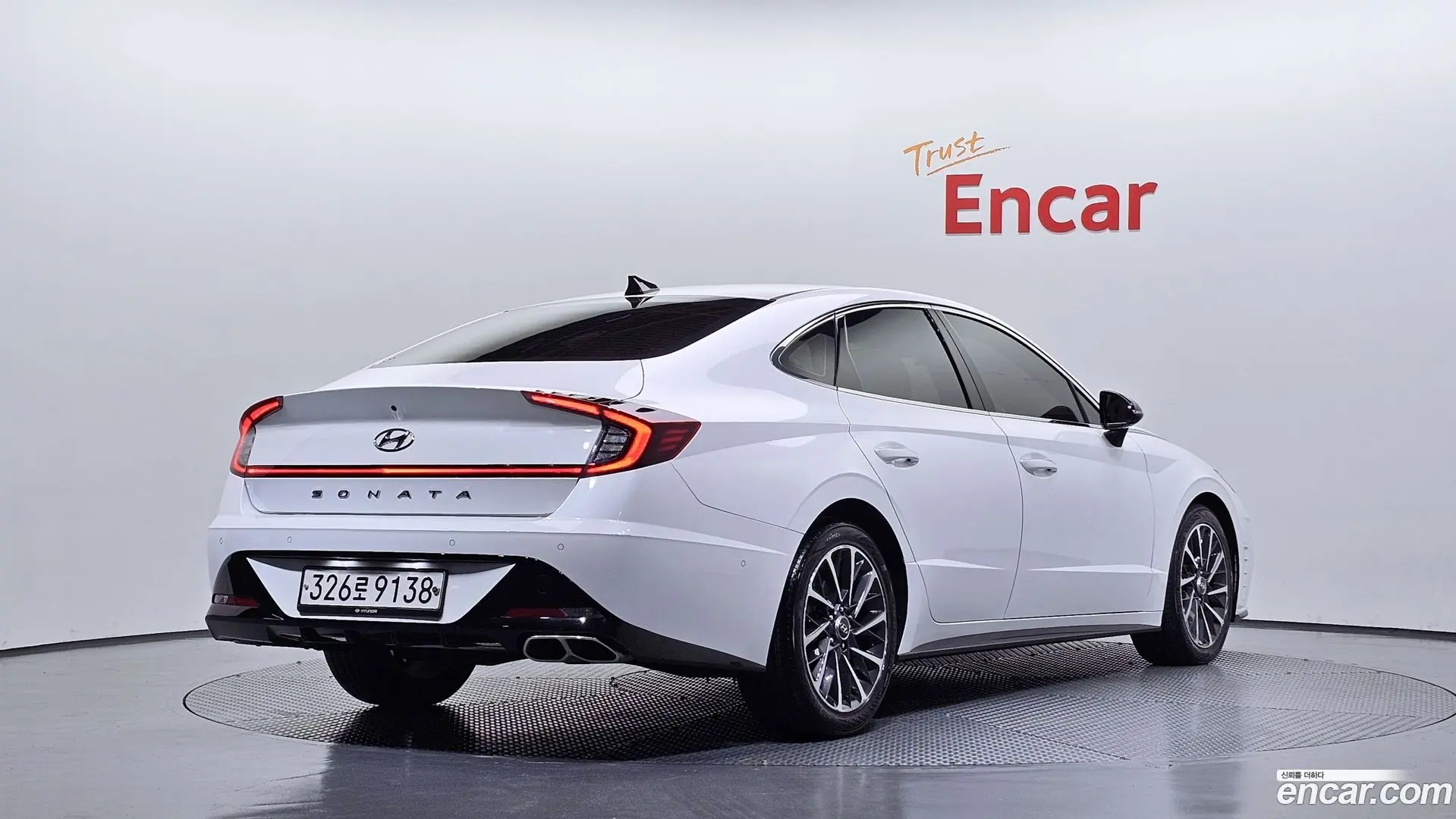 Main__Slider__Photo:Sonata Hyundai 2020.1-1