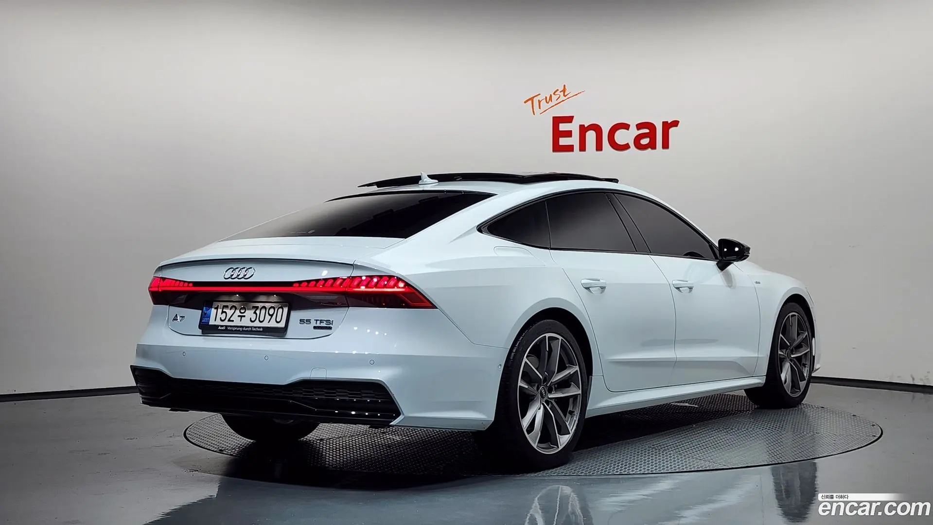 Main__Slider__Photo:A7 Audi 2022.10-1