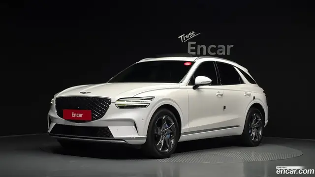 Preview: undefined undefined