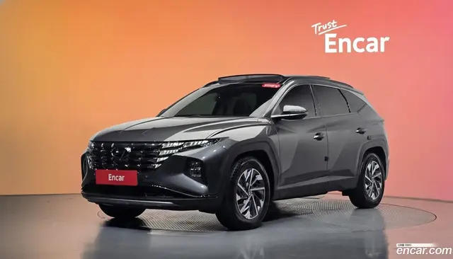 Preview: undefined undefined