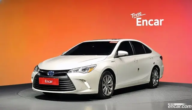 Preview: undefined undefined