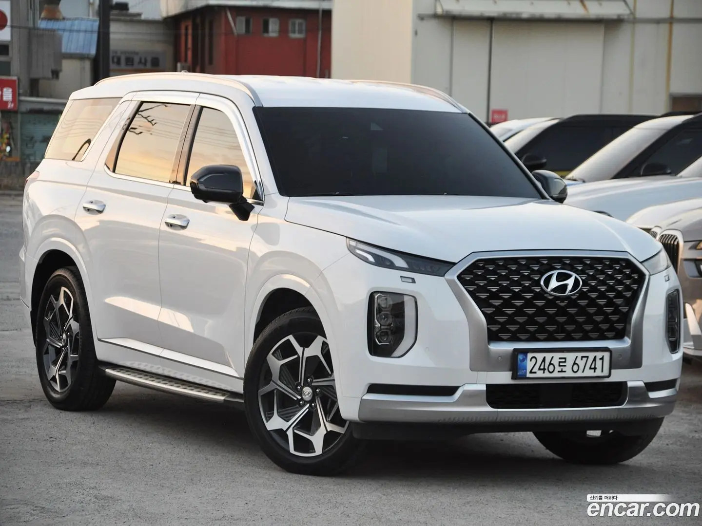 Main__Slider__Photo:Palisade Hyundai 2020.9-1