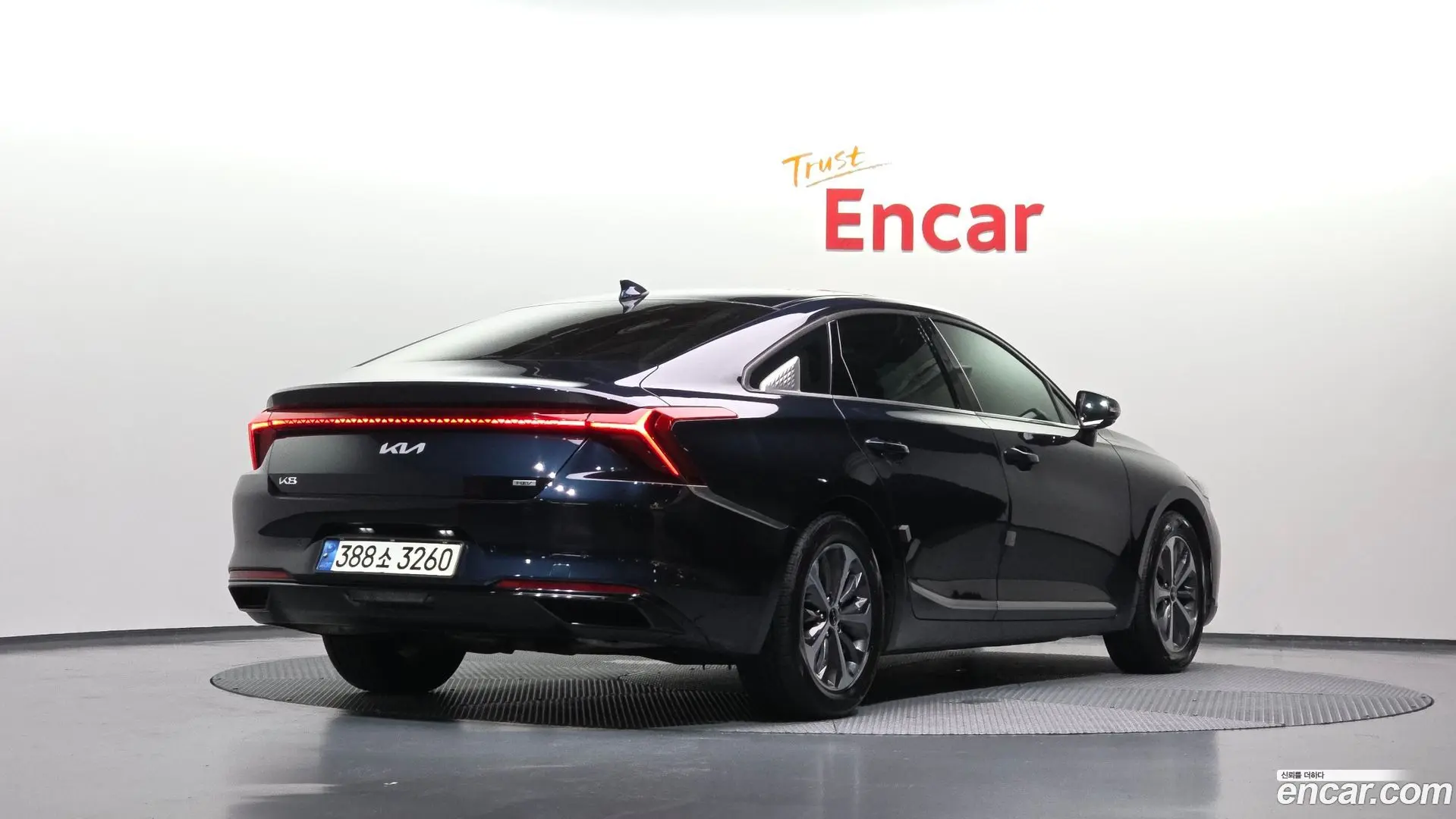 Main__Slider__Photo:K8 Kia 2021.10-1