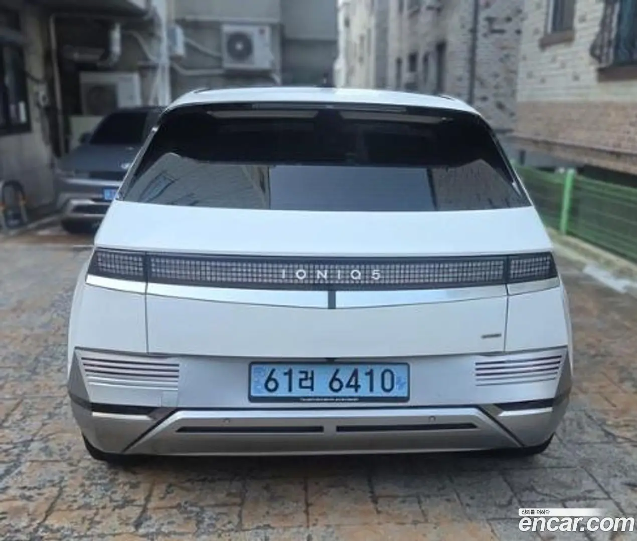Main__Slider__Photo:Ioniq5 Hyundai 2022.2-1