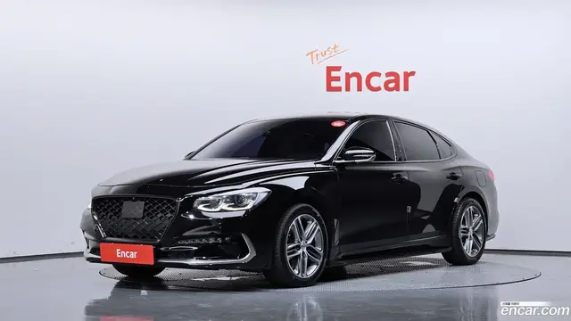 Preview: undefined undefined