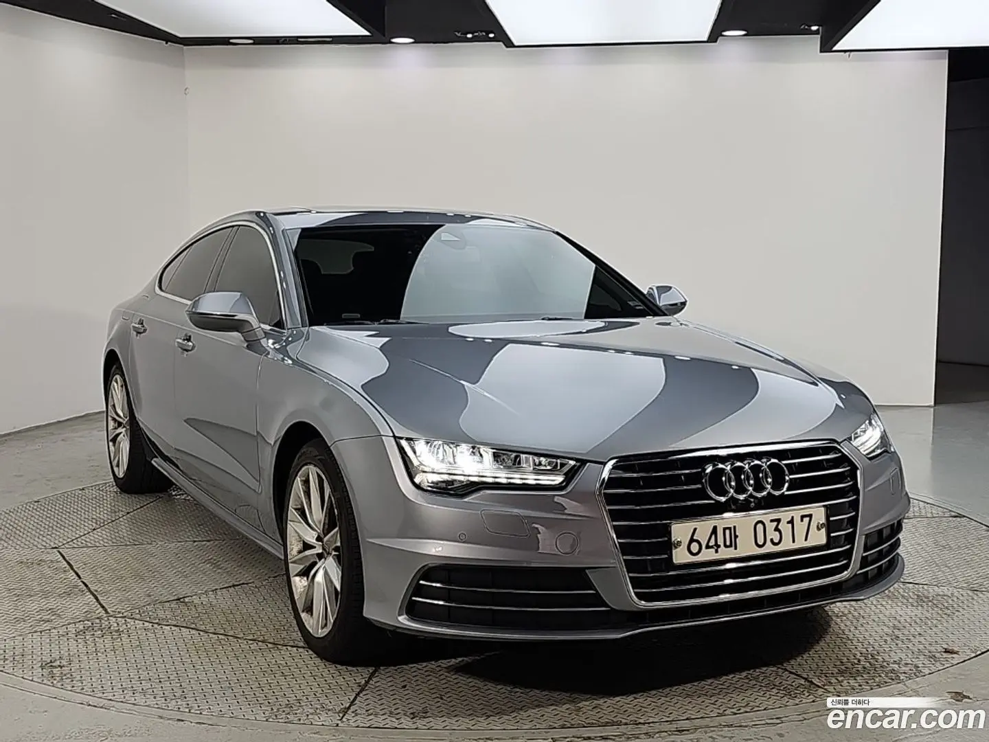Main__Slider__Photo:A7 Audi 2016.10-1