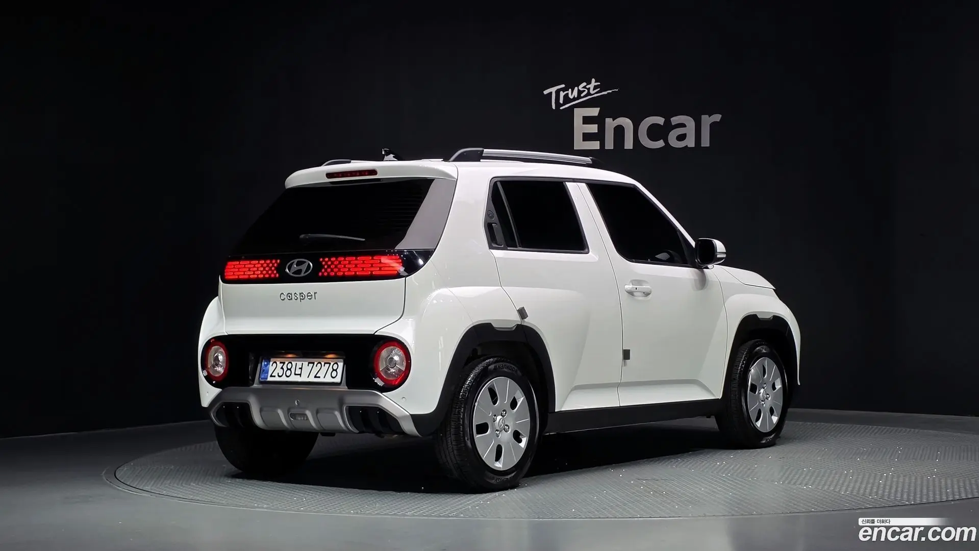 Main__Slider__Photo:Casper Hyundai 2024.9-1