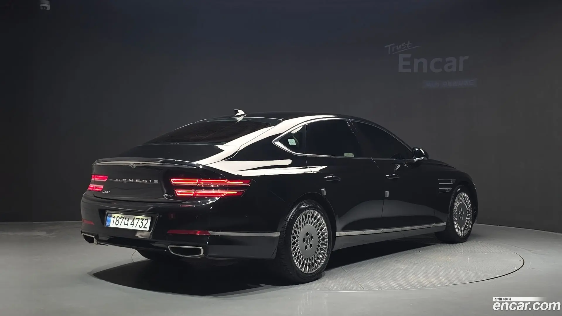 Main__Slider__Photo:G80 Genesis 2022.5-1